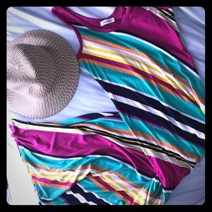 Cute summer dress!!!